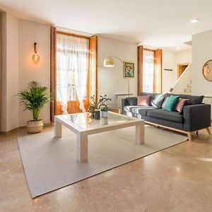 Duplex Appartement